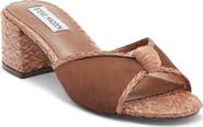 Steve Madden Melodee Sandal