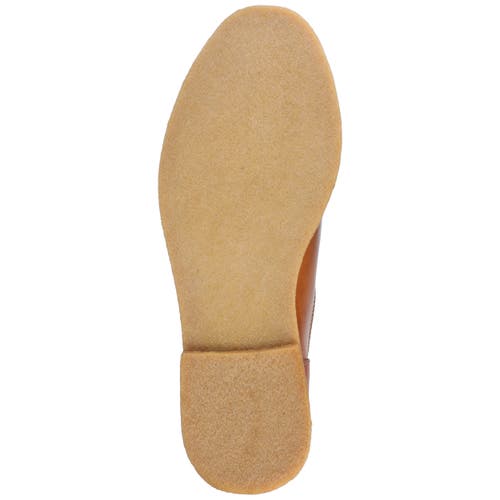 Taft The Douglas Boot In Honey
