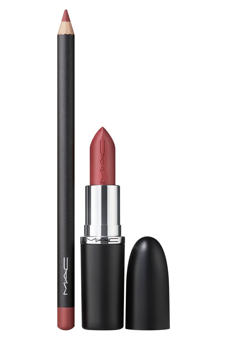 Satin Soft Lip Combo Kit $50 Value, Main, color, CREME IN YOUR COFFEE AND WHIRL
