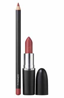Satin Soft Lip Combo Kit $50 Value