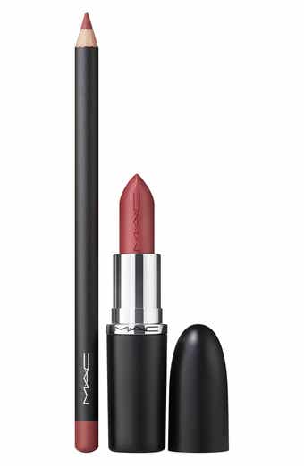 Satin Soft Lip Combo Kit $50 Value