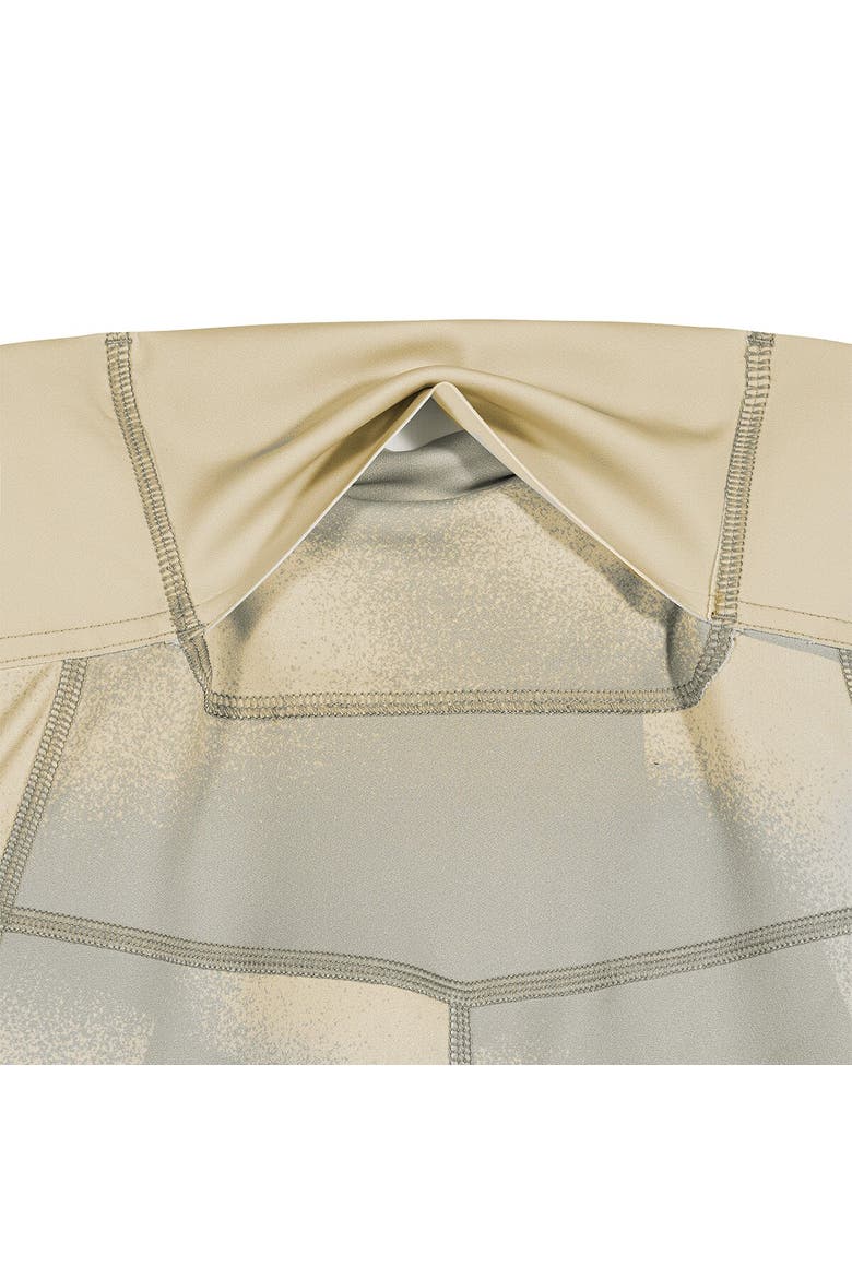 Concurve Cloud Tight - Women's, Alternate, color, Lab Gray/Tech Beige