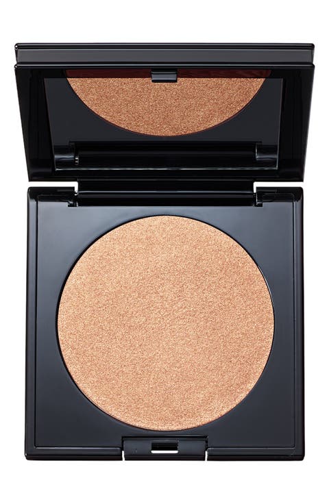 Skin Fetish: Divine Glow Highlighter