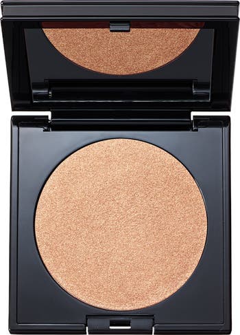 PAT McGRATH LABS Skin Fetish: Divine Glow Highlighter