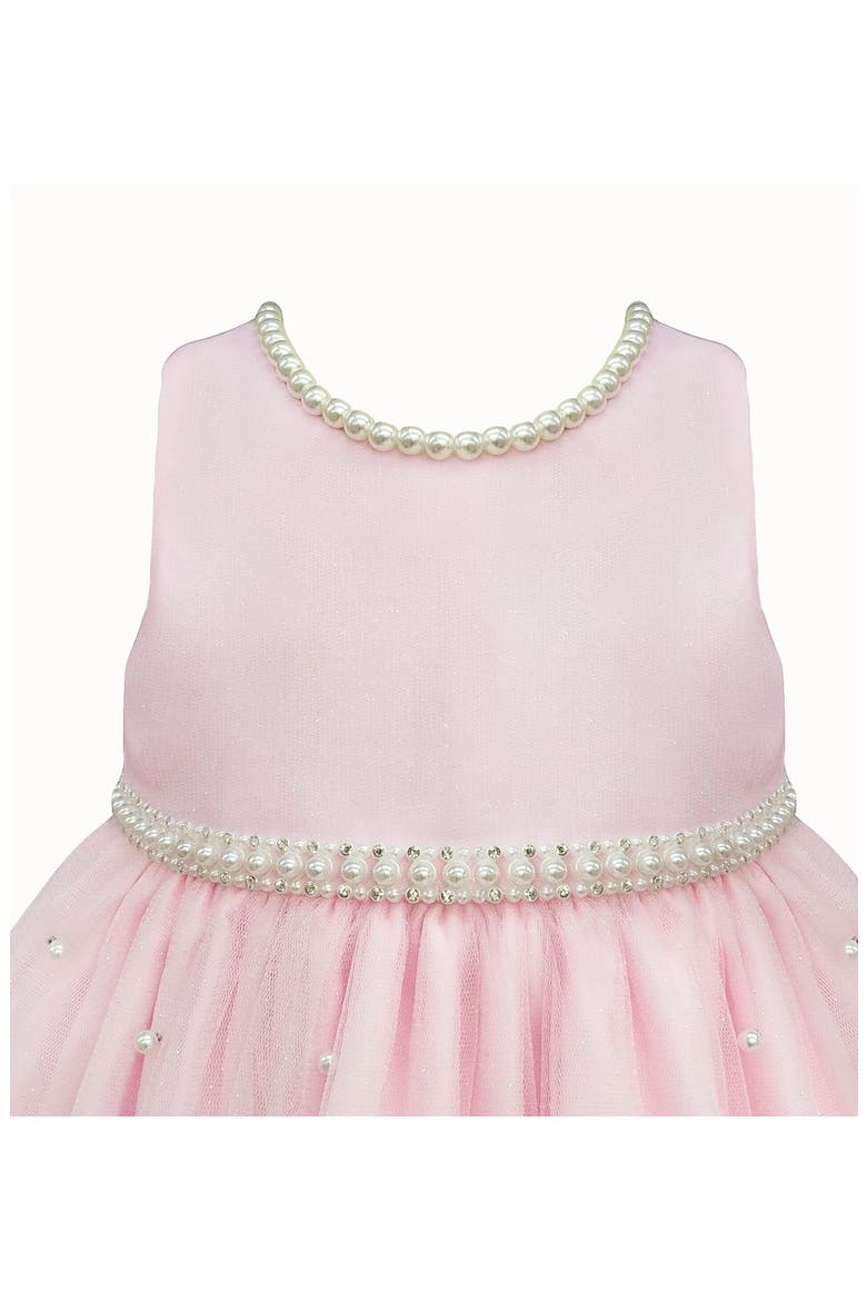 pearl mesh dress amazon Amazon.com: cu4eve Rhinestone Dress for Women Sexy Feather Pearl Sheer Mesh  V Neck Strapless Mini Birthday Dresses Party Club Prom Beige : Clothing,  Shoes & Jewelry