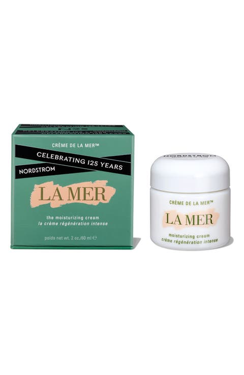 Crème de la Mer Moisturizing Cream (Limited Edition) (Nordstrom Exclusive)