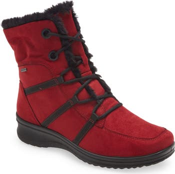 Ara gore tex ladies boots online