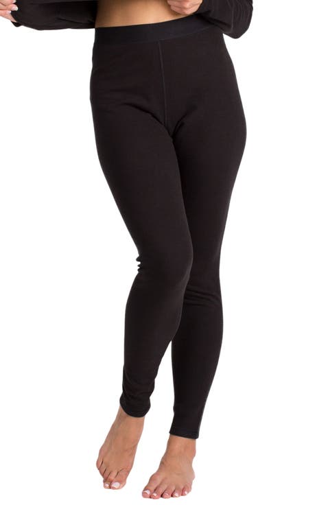 Women's Xt Heat Thermal Long John