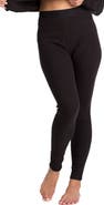 Watson's Women's Xt Heat Thermal Long John