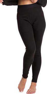 Watson's Women's Xt Heat Thermal Long John