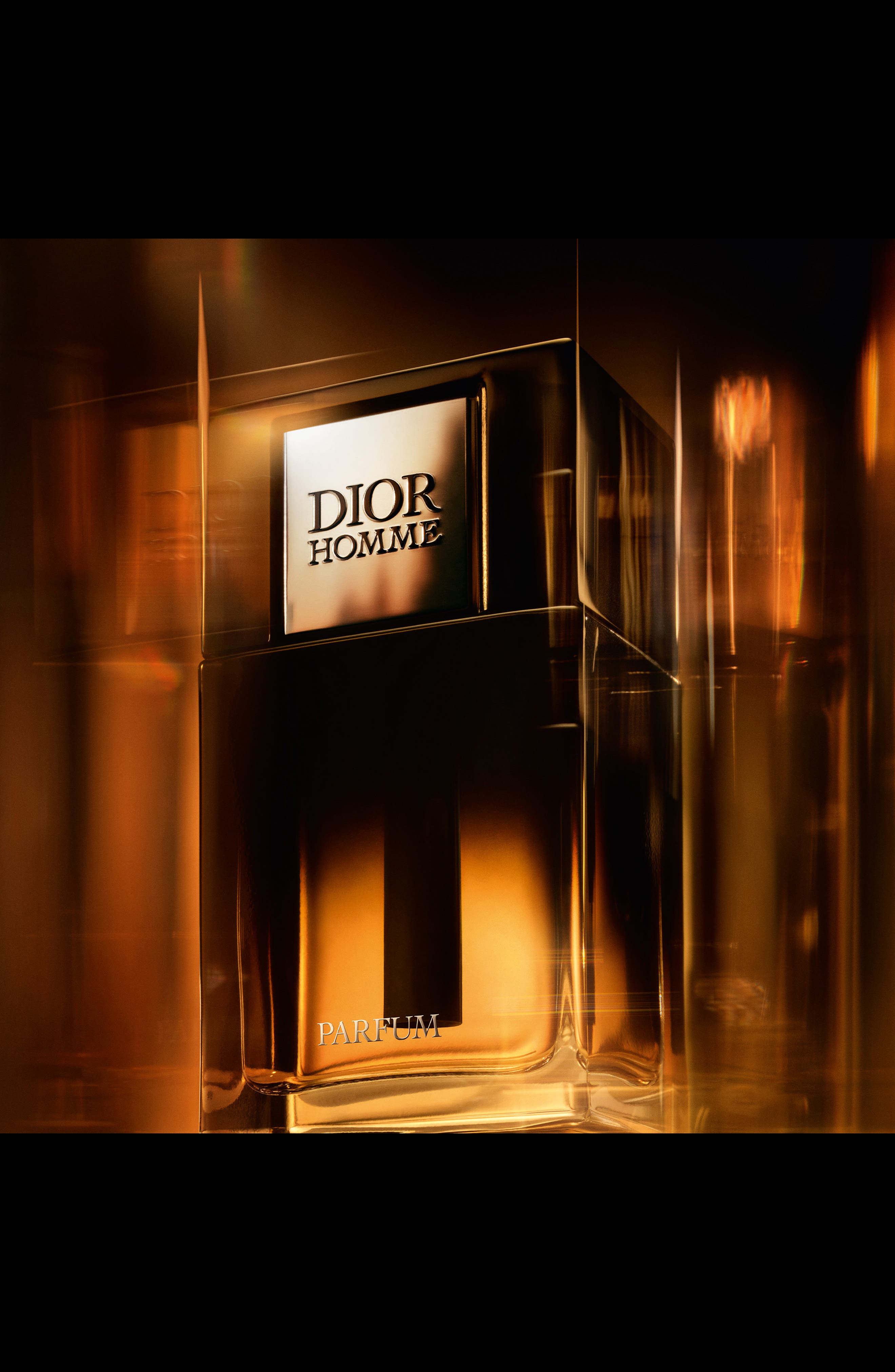 Homme Parfum (Men) | Nordstrom
