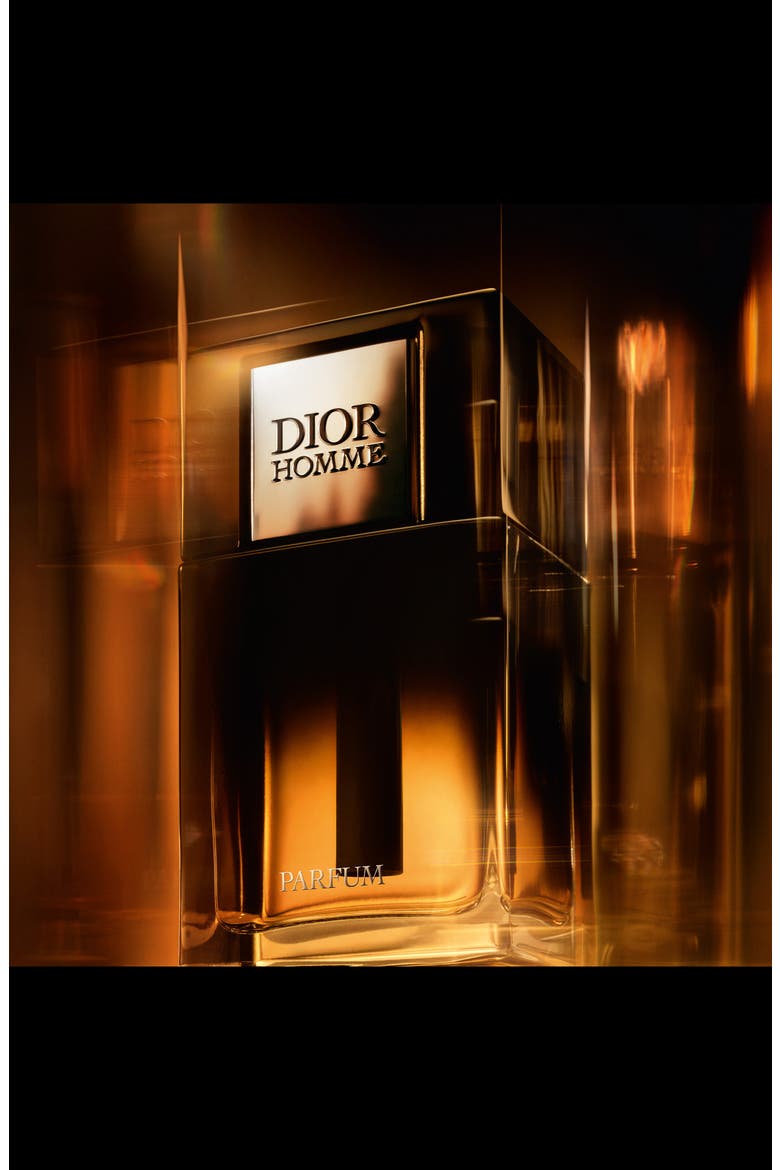 Homme Parfum, Alternate, color, NO COLOR