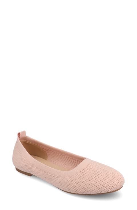 Maryann Flat (Women)