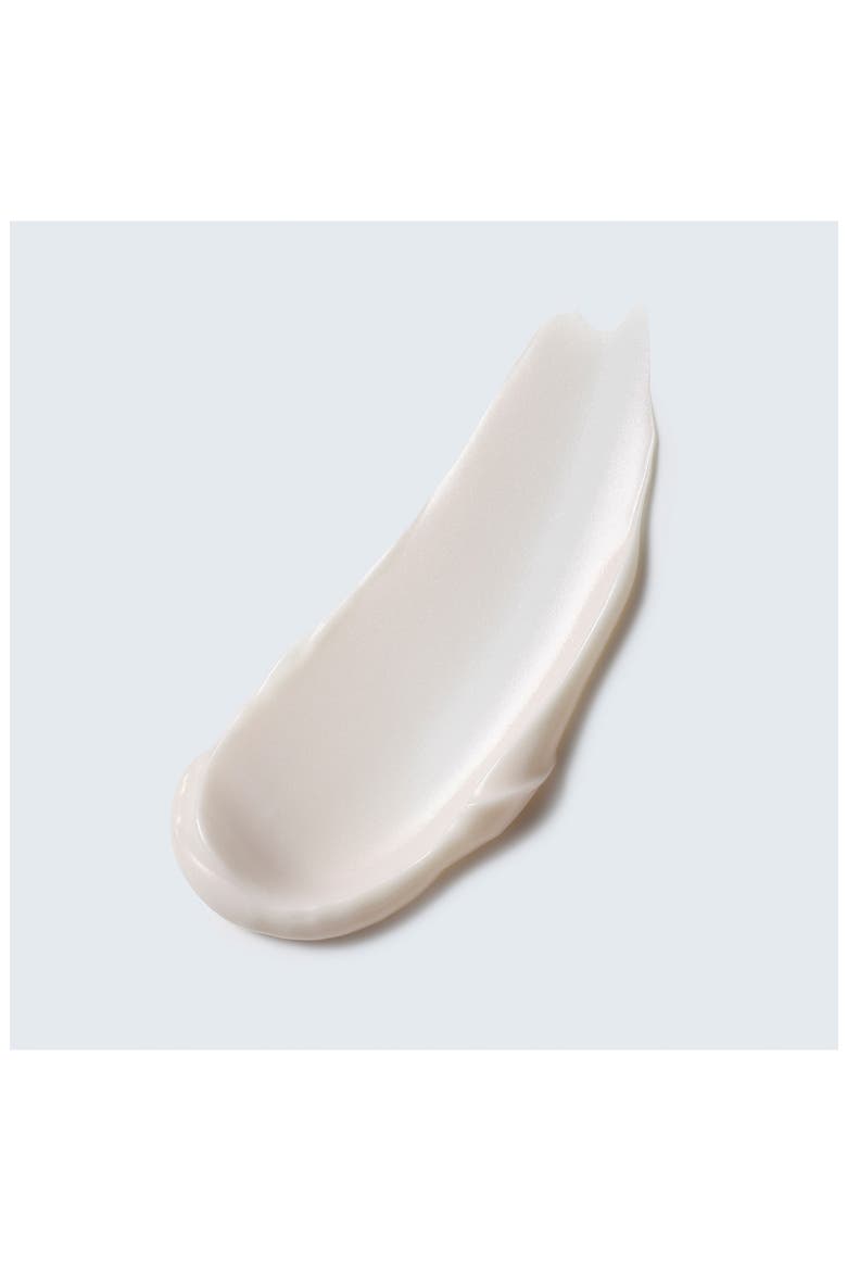 Resilience Multi-Effect Tri-Peptide Under Eye Cream, Alternate, color, NO COLOR
