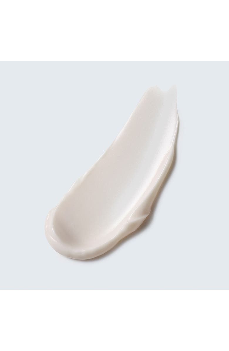 Estée Lauder Resilience Multi-Effect Tri-Peptide Under Eye Cream, Alternate, color, 