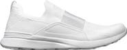 APL Men's TechLoom Bliss Slip-Ons