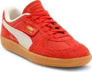 PUMA Palermo Vintage Sneaker