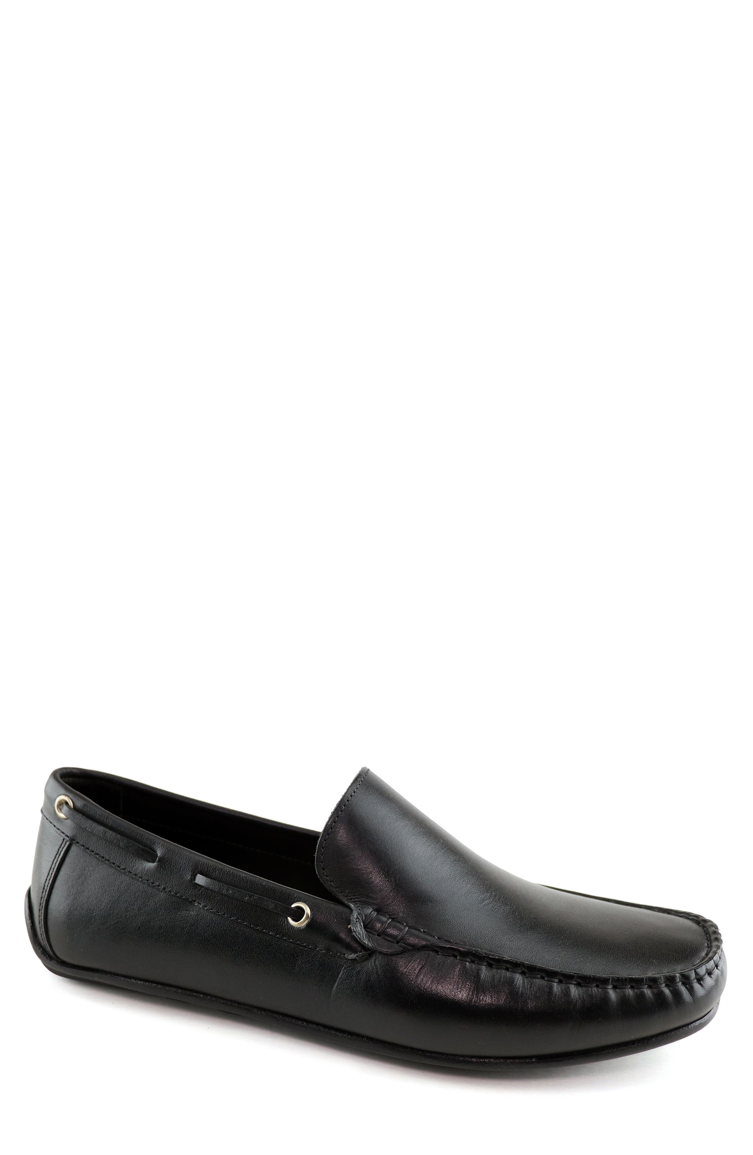 Marc Joseph New York Wilmington Loafer, Main, color, 