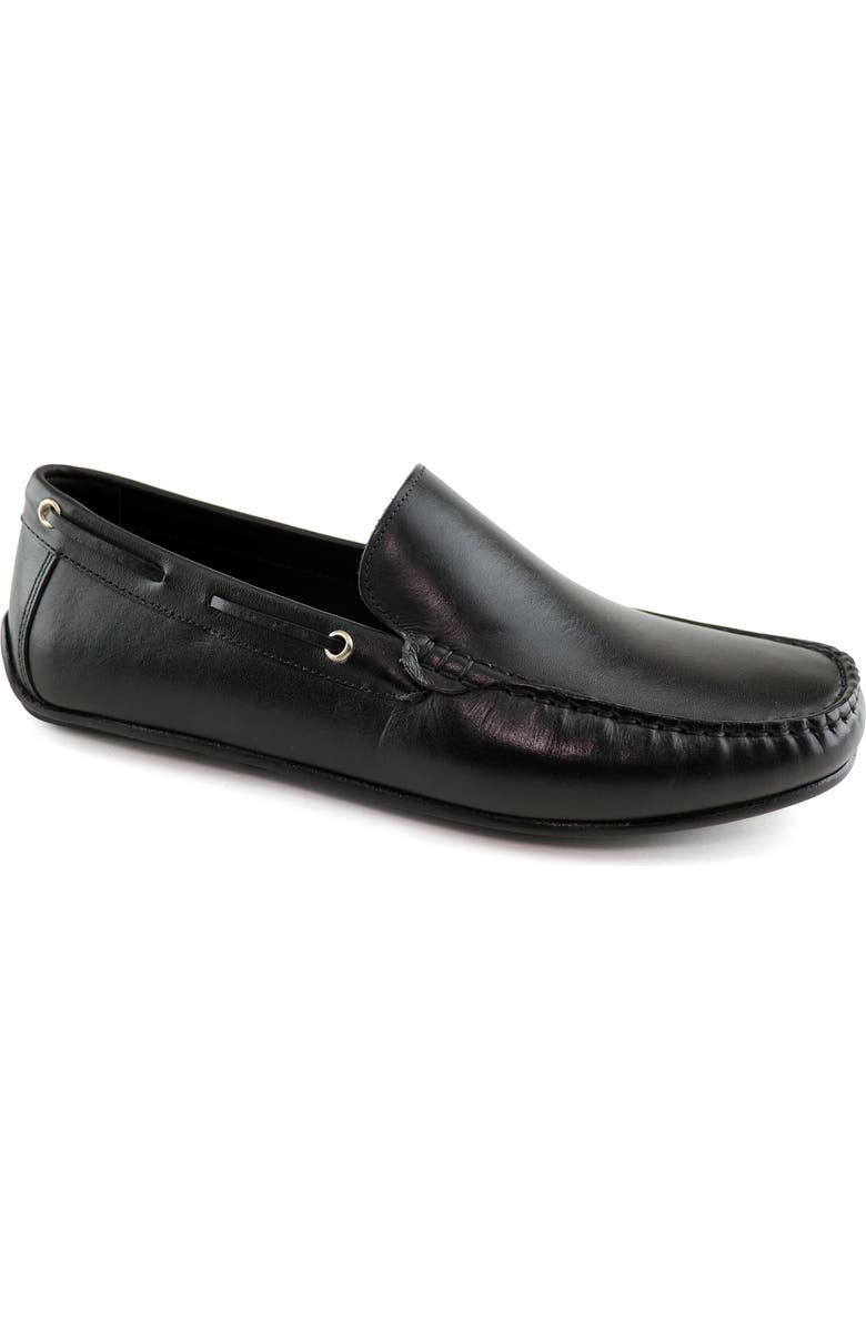 Marc Joseph New York Wilmington Loafer, Main, color,