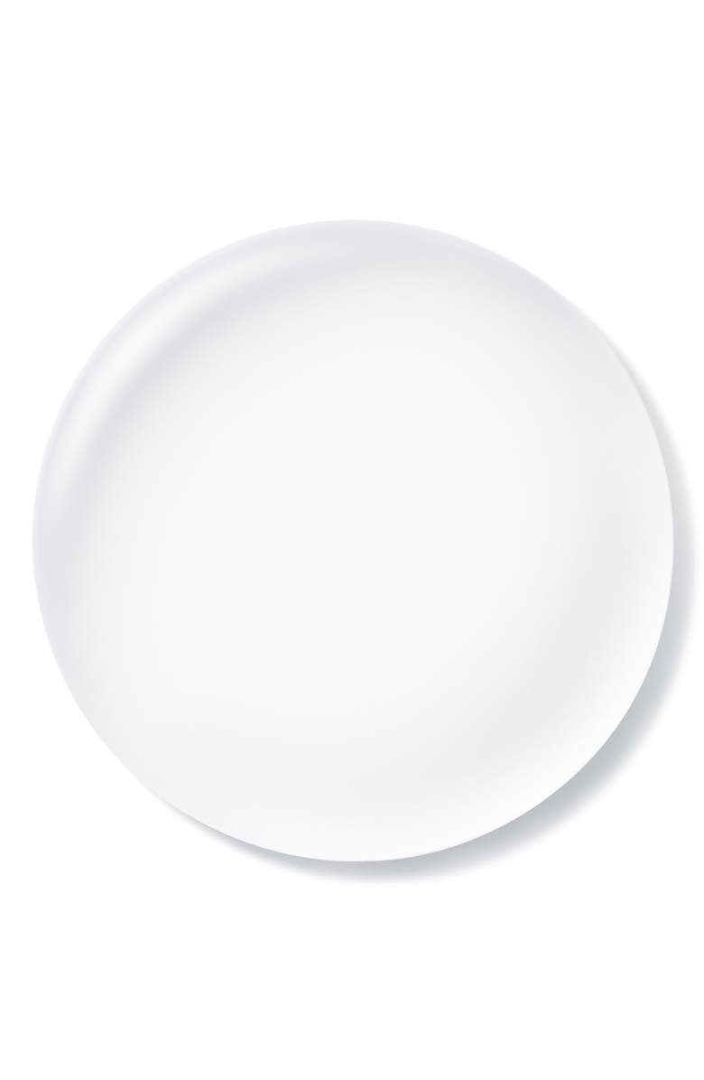 Shiseido Treatment Softener Lotion for Normal, Combination & Oily Skin, Alternate, color,