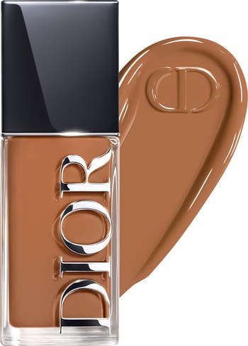 DIOR 'Dior Forever Skin Glow Foundation | Nordstrom