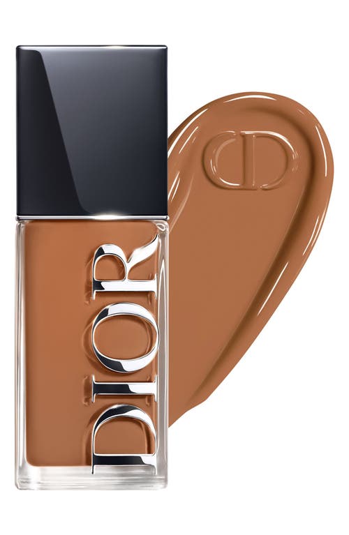 Dior ' Forever Skin Glow Foundation