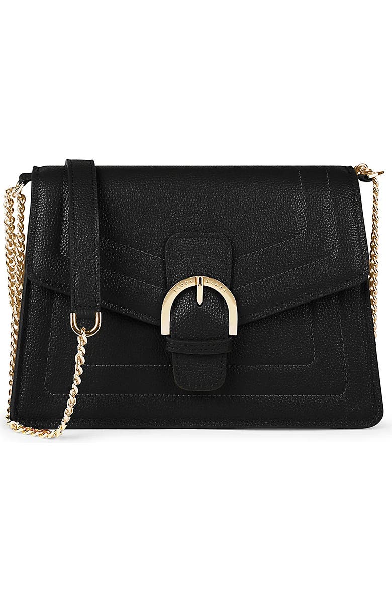 Teddy Blake Margot Stampatto 9", Main, color,