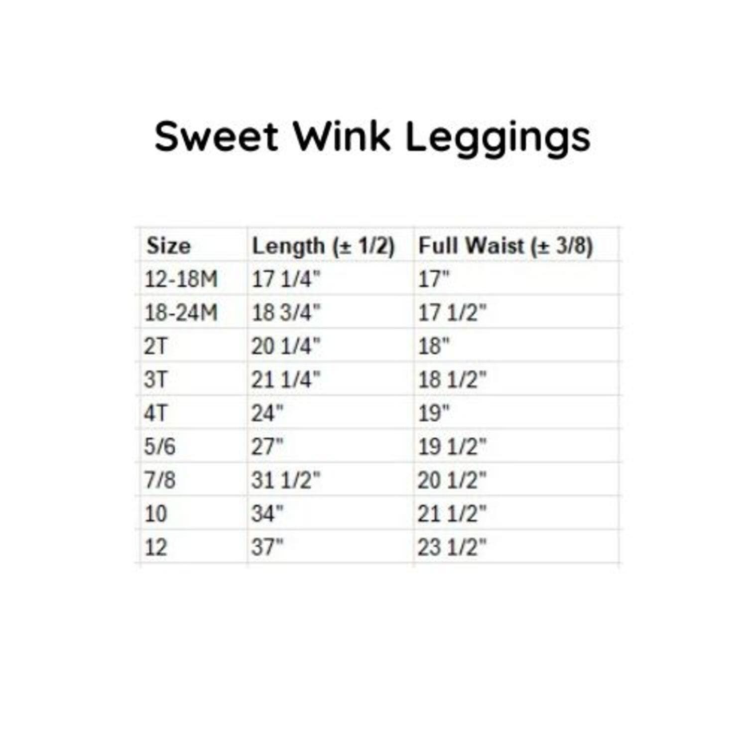 Sweet Wink Pink Rose Flare Legging | Nordstrom