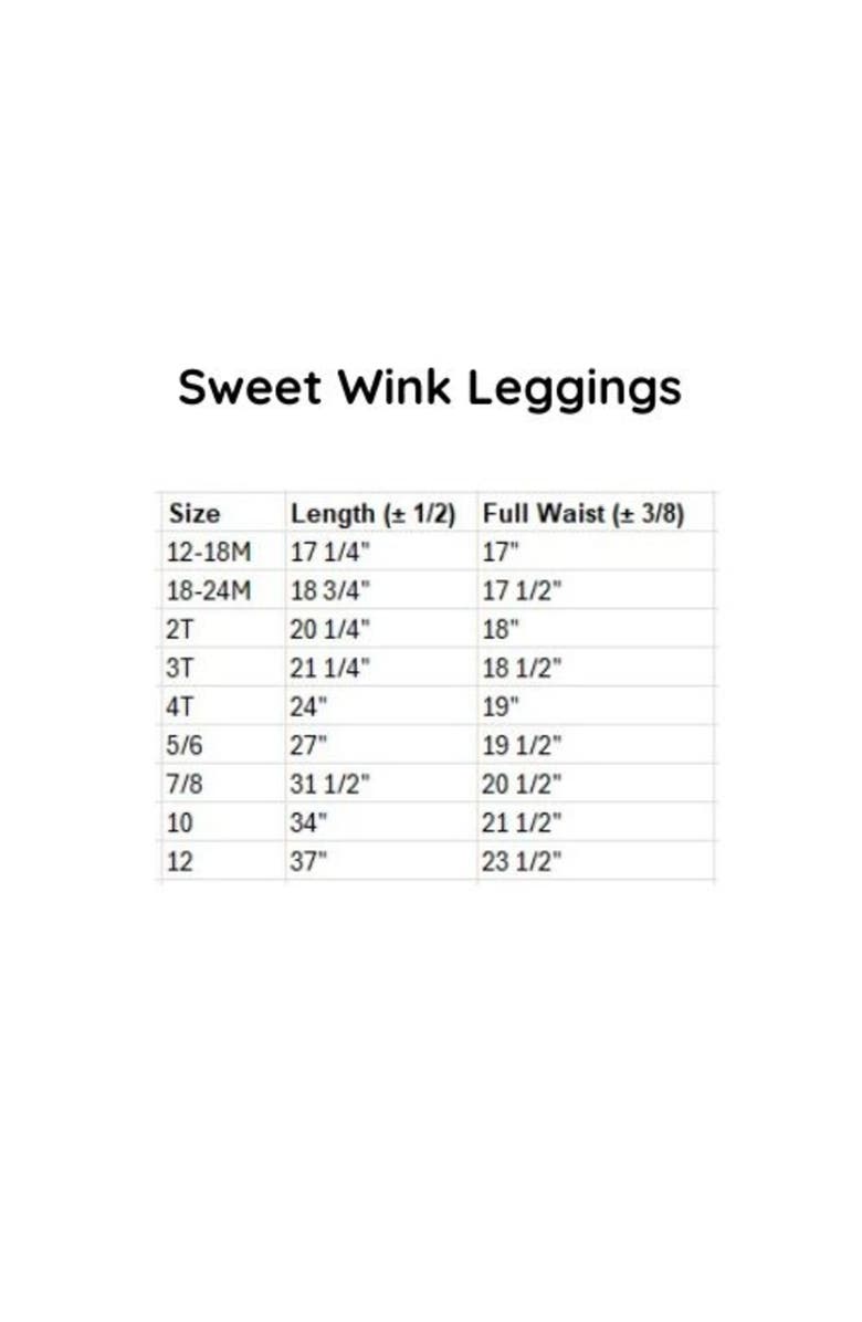 Sweet Wink Nutcracker Trellis Christmas Flare Legging, Alternate, color, Ballet Pink