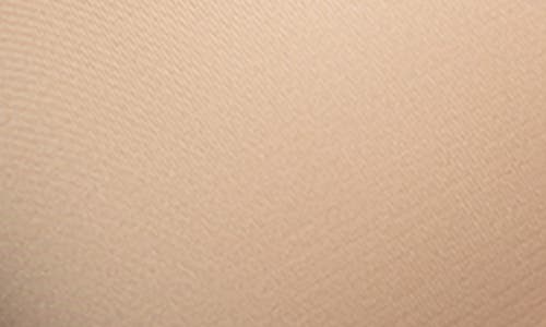 Felina Utopia Full Cover Contour Underwire Bra In Warm Neutral