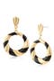selected Black/ Gold