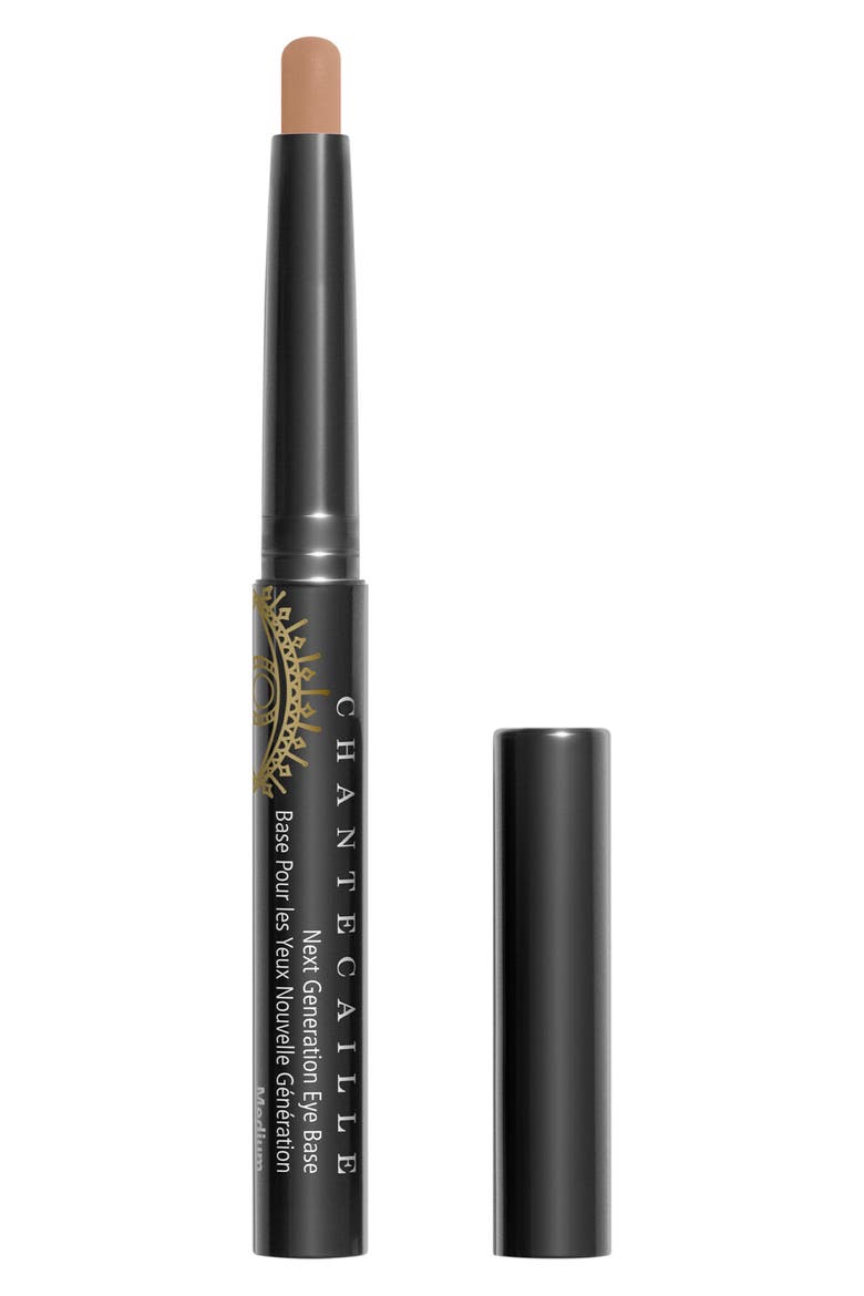 Next Generation Eye Base, Main, color, MEDIUM