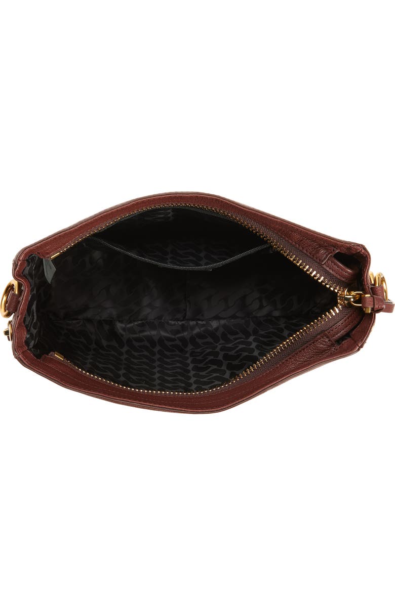 Rebecca Minkoff MAB Crossbody Bag, Alternate, color,