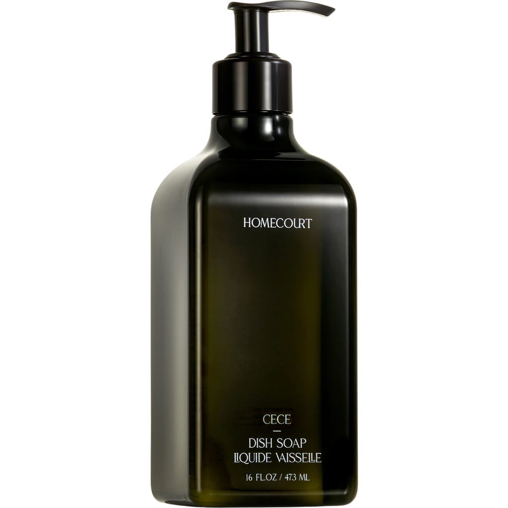 Homecourt Dish Soap in Cece  product
