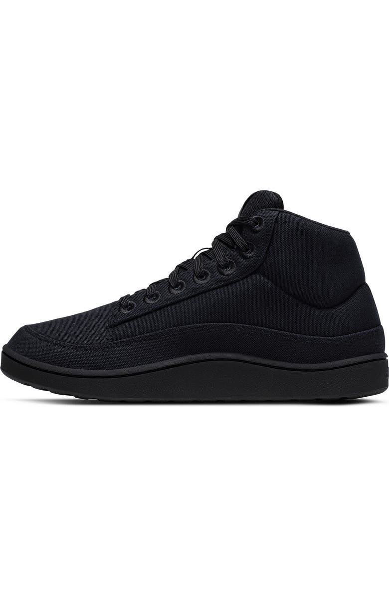 Allbirds Pacer Mid Sneaker, Alternate, color,