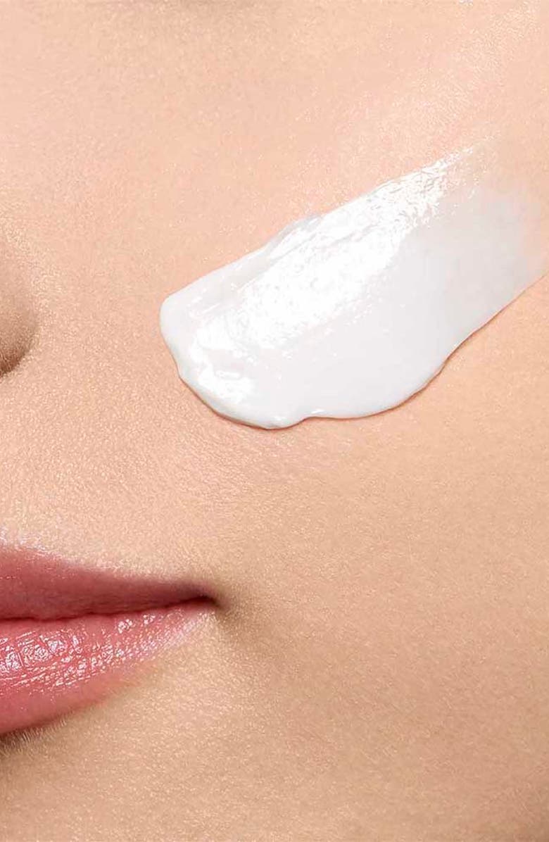 Clarins Super Restorative Luxury Set USD $342 Value, Alternate, color,