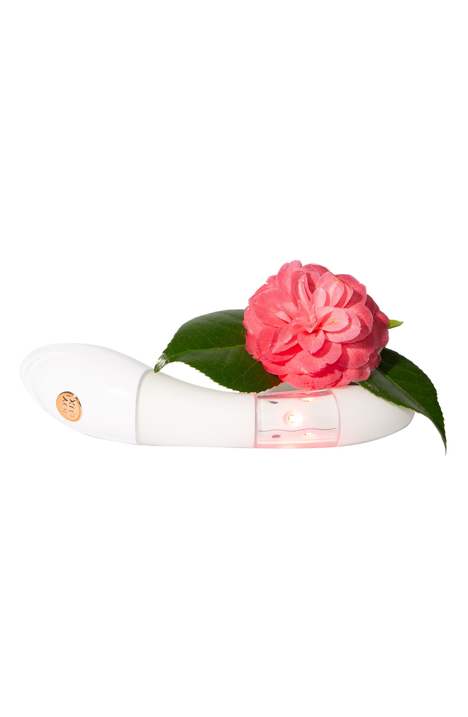 Joylux vFit® RedLight Intimate Wellness Device Nordstrom