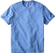 Marine Layer Signature Sea Change T-Shirt