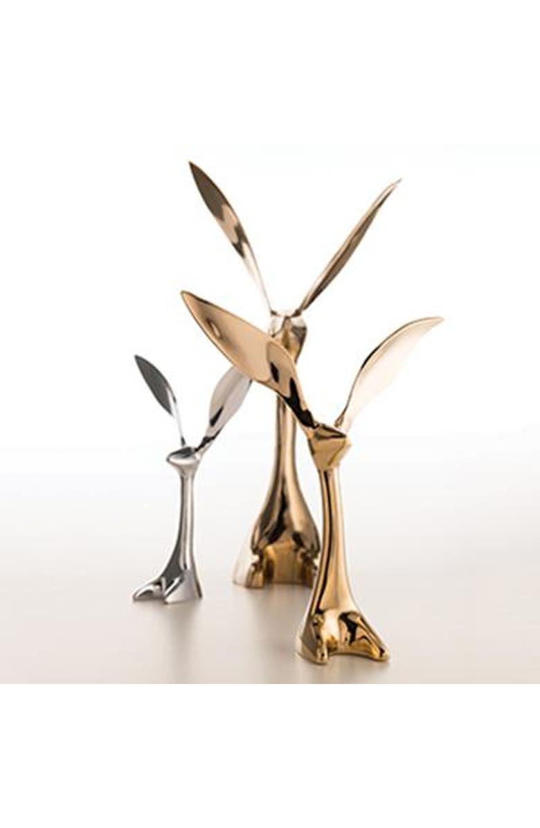 Lunares Jackrabbit, Alternate, color,