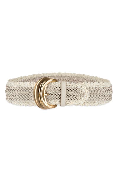 style board product image