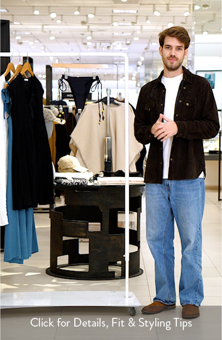 Palermo Side Tie Bikini Bottoms, sales video thumbnail