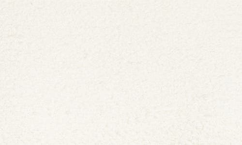 Oscar De La Renta Floral Embroidered Tweed Dress In Multi