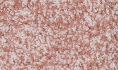 Barefoot Dreams ® Cozychic™ Heathered Socks In Pink