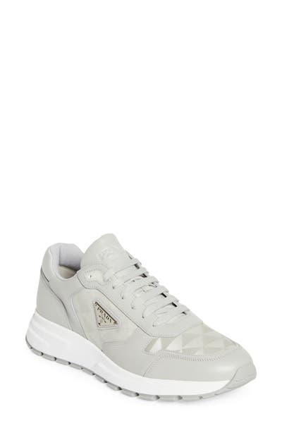 style board product image