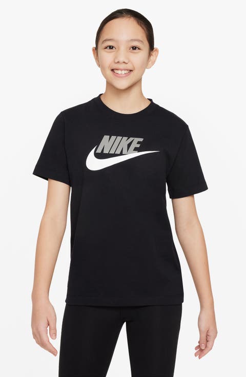 FOR THE REPUBLIC T-Shirts for Women | Nordstrom Rack