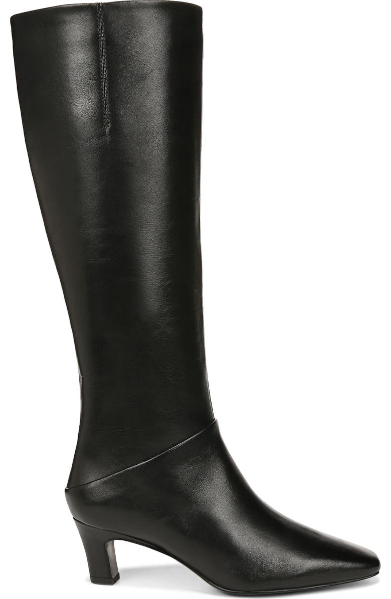 SARTO by Franco Sarto Andria Knee High Boot, Alternate, color,