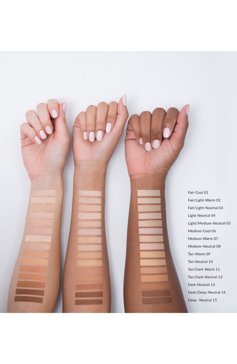 bareMinerals<sup>®</sup> BarePro<sup>®</sup> Stick Concealer, Alternate, color, 