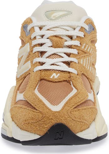 ★NEW BALANCE★U9060GM★男女共用★ New Balance Gender Inclusive 9060 Sneaker | Nordstromrack