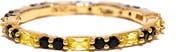 Girls Crew x Harry Potter House Band Ring