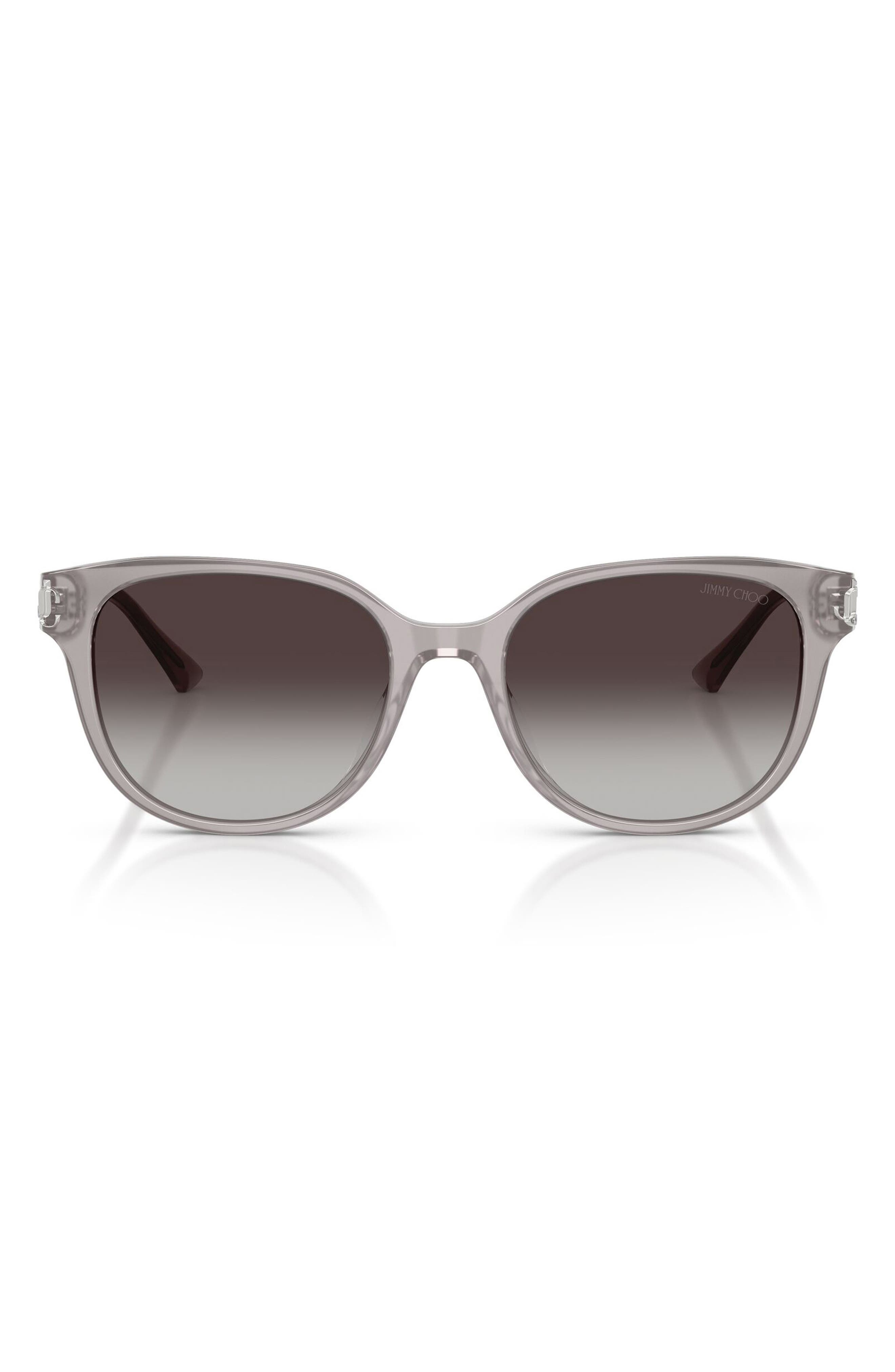 OPALINE GRAY / GRADIENT GRAY